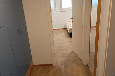 Квартира, 3-комнатная, Трново.: 11