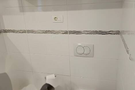 Квартира, 3-комнатная, Трново.: 13