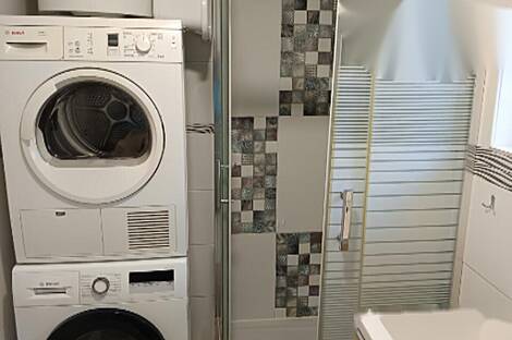 Квартира, 3-комнатная, Трново.: 14