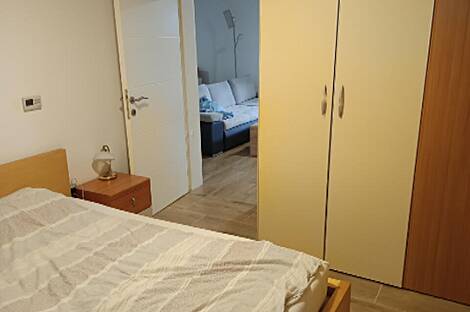 Квартира, 3-комнатная, Трново.: 17