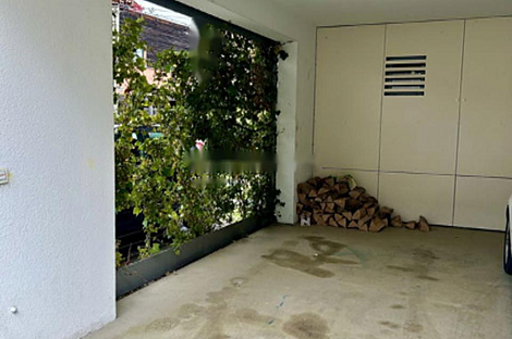 В Трново квартира с четырьмя комнатами: 4