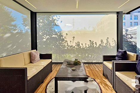 Квартира, полторы комнаты Брод: 17