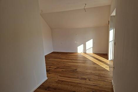 Квартира с тремя комнатами в Черна-Вас: 5