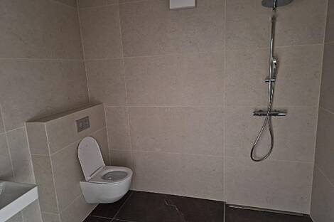 Квартира с тремя комнатами в Черна-Вас: 6