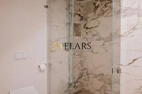 Квартира с двумя комнатами в Чрнуче.: 13