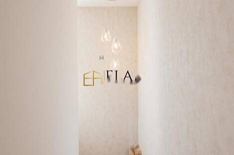 Квартира с двумя комнатами в Чрнуче.: 16