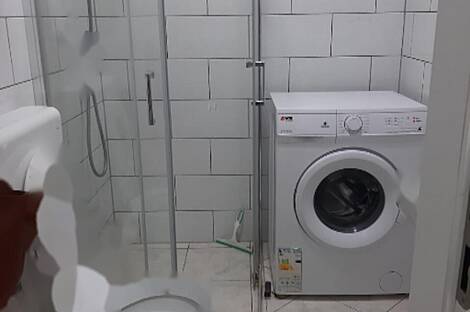 Квартира-студия в районе Штепаня Вась: 4