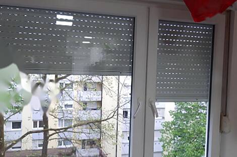 Квартира-студия в районе Штепаня Вась: 6