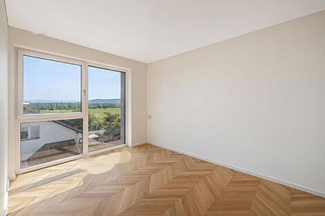 Квартира с тремя комнатами в Средних Гемельне.: 8