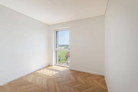 Новое Среднее Гамельне, квартира с 3,5 комнатами: 4