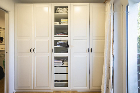 Квартира с двумя комнатами в Трново: 6