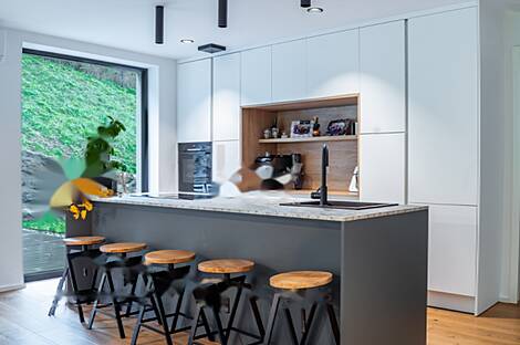 Жильё на Подутике: 8