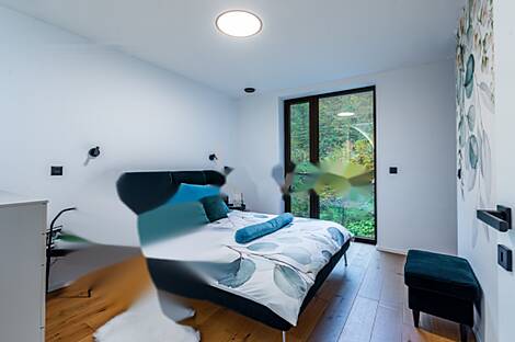 Жильё на Подутике: 9