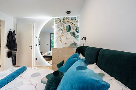 Жильё на Подутике: 10