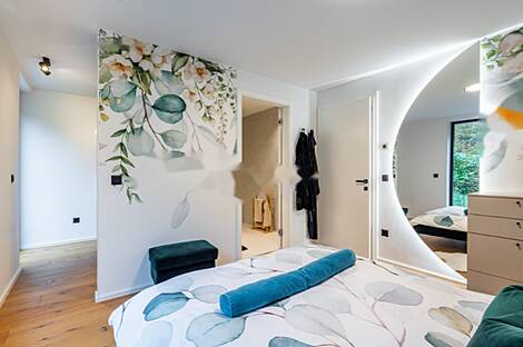 Жильё на Подутике: 12