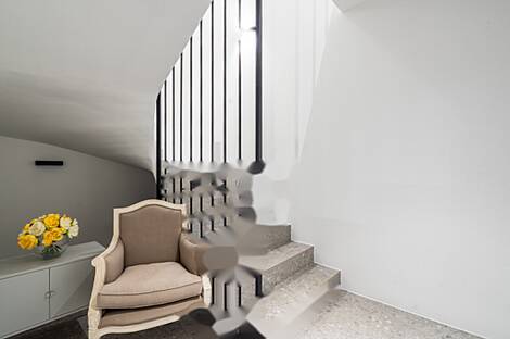 Жильё на Подутике: 20