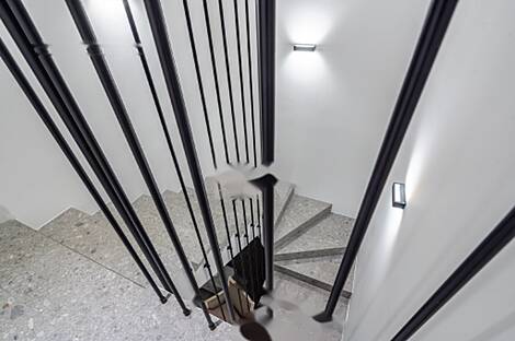 Жильё на Подутике: 21