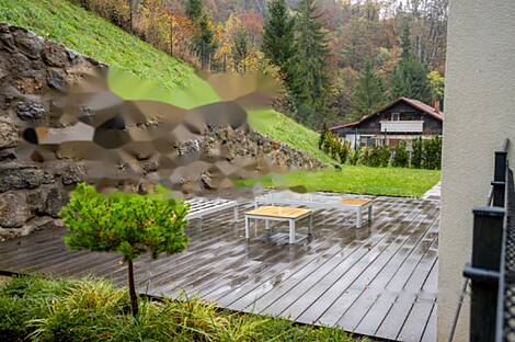 Жильё на Подутике: 22