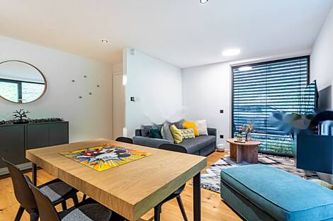 Жильё на Подутике: 24