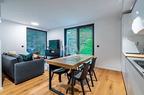 Жильё на Подутике: 27