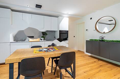 Жильё на Подутике: 29