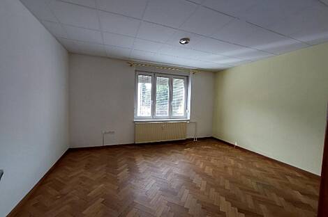 Квартира, расположенная на улице Гораздовой: 18