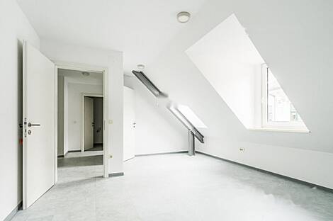 3.5-комнатная квартира в центральной части города: 1