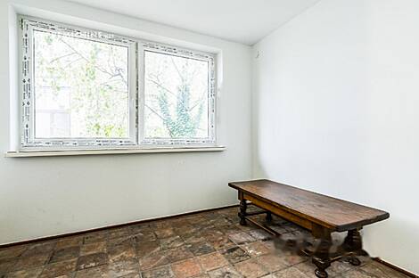 3.5-комнатная квартира в центральной части города: 4