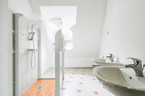 3.5-комнатная квартира в центральной части города: 6