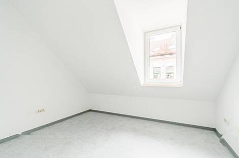 3.5-комнатная квартира в центральной части города: 7