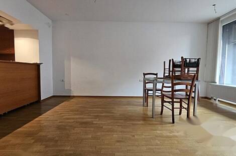 Трехкомнатная квартира в Любляне: 6