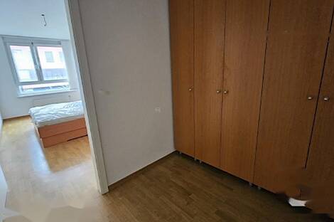 Трехкомнатная квартира в Любляне: 9