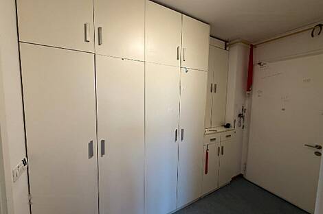 Вич-Трново, квартира 1,5-комнатная: 10