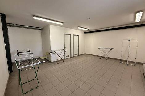 Вич-Трново, квартира 1,5-комнатная: 11