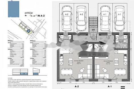 Квартира с более чем 5-ю комнатами на Руднике.: 12
