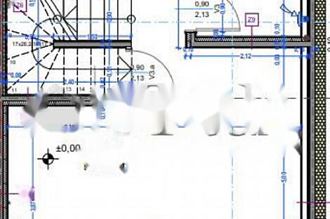 Квартира с более чем 5-ю комнатами на Руднике.: 15