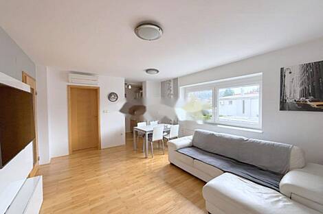 Апартаменты 2,5-комнатные в Руднике: 3