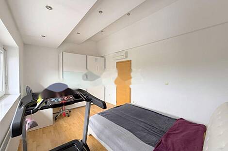 Апартаменты 2,5-комнатные в Руднике: 8