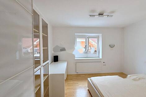 Апартаменты 2,5-комнатные в Руднике: 10