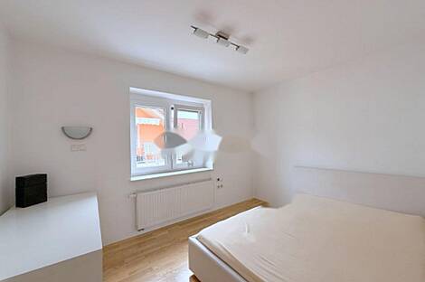 Апартаменты 2,5-комнатные в Руднике: 12