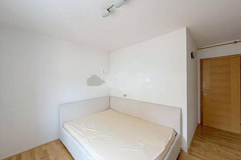 Апартаменты 2,5-комнатные в Руднике: 13