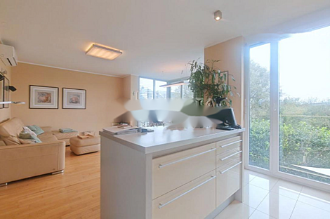 Квартира с более чем пятью комнатами на Руднике.: 9