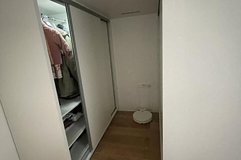 2.5-комнатная квартира в Шишке.: 7