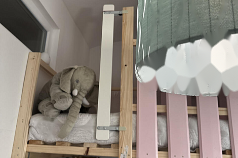 2.5-комнатная квартира в Шишке.: 9