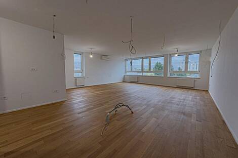 Квартира с двумя комнатами в Вежиграде: 4