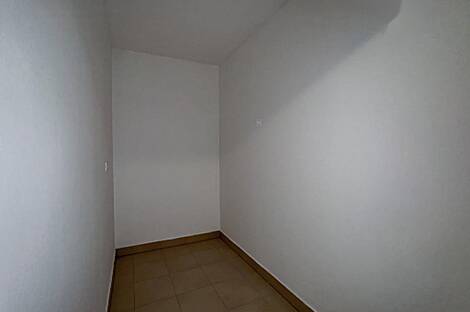 Квартира с двумя комнатами в Вежиграде: 7