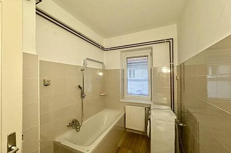 Квартира в Бежиграде с тремя комнатами: 3