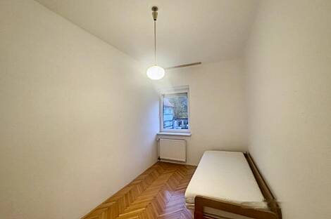 Квартира в Бежиграде с тремя комнатами: 6