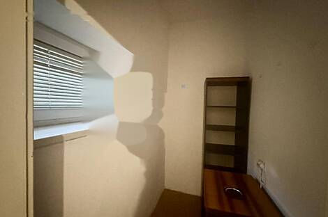 Квартира в Бежиграде с тремя комнатами: 11