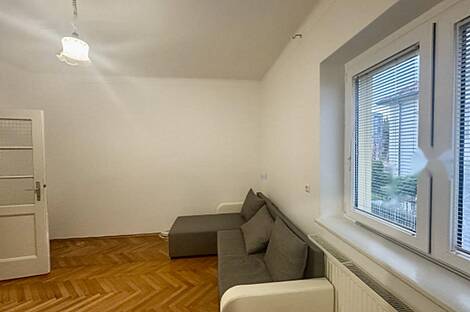 Квартира в Бежиграде с тремя комнатами: 12